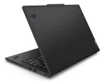 Lenovo ThinkPad T14s G6 černá / 14"WUXGA Touch / Snapdragon X Plus X1P-42-100 / 16GB / 512GB SSD / Adreno / W11P (21N10028CK)