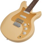 Eastman FT-DC'62 Desert Sand