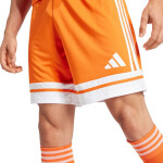 Šortky adidas Squadra 25 M JC8676 L
