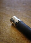 SE Electronics RN17