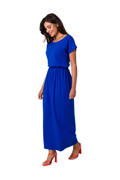 Denní šaty model 177945 BeWear L