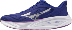 Běžecké boty Mizuno NEO COSMO 2 J1GW261272 Velikost obuvi v EU: 38