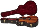 Taylor 724ce
