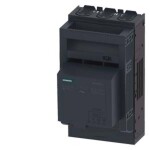 Siemens 3NP11331CA22 výkonový odpínač pojistky 3pólový 160 A 690 V/AC 1 ks