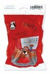 Pochoutka sušená MAPES spárky 100g