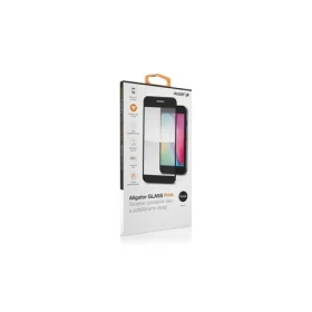 Aligator Ochrana displeje GLASS PRINT Xiaomi Redmi 15C 4G (GLP0279)