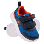 Boty Martes Derun Kids Jr 92800401918 20