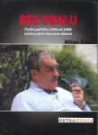 Bez obalu Milan Šíma