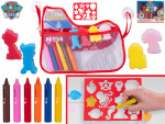 Paw Patrol sada pastelek do vany