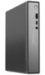 Lenovo ThinkCentre neo 50q Gen 5 Tiny černá / Intel Core 5 210H 2.2GHz / 16GB / 512GB SSD / Intel / Bez OS (13B9001MCK)