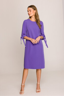 Denní šaty model 209137 Stylove s