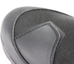 Boty na motorku Xrc Heilig Wtp black