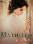 Mathilda - Mary W. Shelley