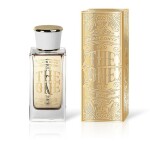 Dámský parfém Black Onyx The ONE gold EDP, 100 ml