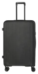 Travelite Skymate L Black 92 L TRAVELITE-7000249-01