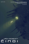 Čindi - Jack McDevitt