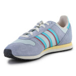 Boty adidas Race Walk GZ2045 EU