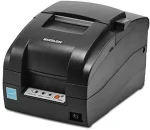 Bixolon SRP-275III / pokladní / 76.5mm / jehličková / 9 jehel / USB (SRP-275IIIAOSG)