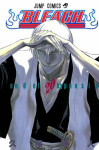 Bleach 20: