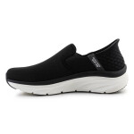 Boty Skechers Orford M 232455-BLK EU 45