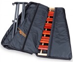 Soundsation SX-37SB