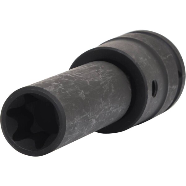 KS Tools 450.0454 NEW-52348 rázový nástrčný klíč