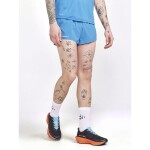 Běžecké šortky CRAFT PRO HYPERVENT SPLIT SHORTS M Velikost textilu: XL