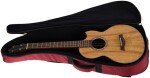 Flight Flight Maia LUXE Baritone