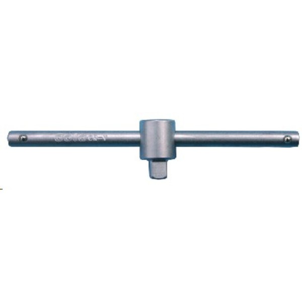 Vratidlo 1/2" 250 mm GOLA 302500