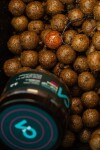 LK Baits Pop-up Boilies NC Tester Series_01 Pure Signal 14-20mm 150ml,LK Baits Pop-up Boilies NC Tester Series_01 Pure Signal 14-20mm 150ml