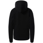 Dámská mikina W NF0A55ECJK3 - The North Face XS