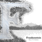 Frankenstein Mary Shelley audiokniha