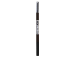Maybelline New York Brow Ultra Slim tužka na obočí 04 Medium Brown