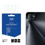 3mk Lens Protection Realme 10 / Sklo na fotoaparát / Hybridní / 4 ks