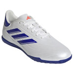 Boty adidas Copa Pure.2 Club IN IG8689