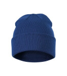 Beanie 315 uni
