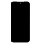 LCD displej + dotyková deska pro Xiaomi 14 5G / Náhradní díl (57983124141)