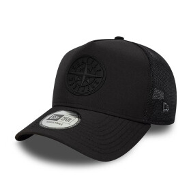 New Era Pánská kšiltovka Seattle Mariners MLB 9FORTY A-Frame Trucker