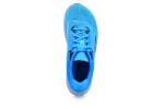 Altra torin 8 blue pánské