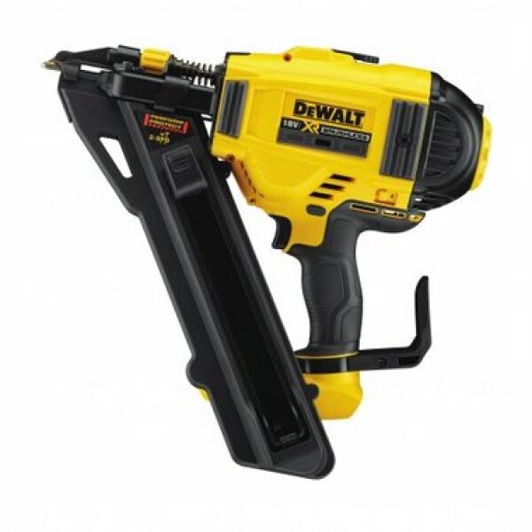 DeWalt DCN693N