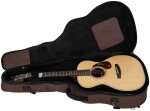 Furch Vintage 1 OM-SR CNR Active 2026