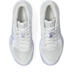 Asics Gel Task MT 4 W 1072A105104 dámské boty 42,5