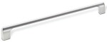 Siro Nábytková úchytka 1999 256mm chrom mat (S14049)