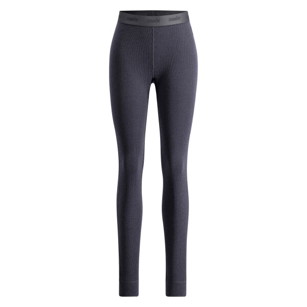 Dámské funkční kalhoty Swix RaceX Merino Pants W