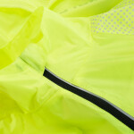 Cyklistická bunda Radvik Papa Wp Jacket Gts M 92800624364 pánské xxl