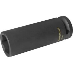 Hlavice průmyslová 1/2" 12 53 1283