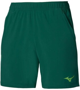 Běžecké šortky Mizuno 8 inches Flex Short 62GB260135 Velikost textilu: S