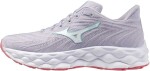 Běžecké boty Mizuno WAVE SKY 8 J1GD240273 Velikost obuvi v EU: 38,5