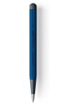 Indigo, Drehgriffel Nr. 2 - Mechanical pencil with graphite lead