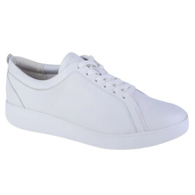 FitFlop Rally Sneakers W X22-194 dámské boty 43
